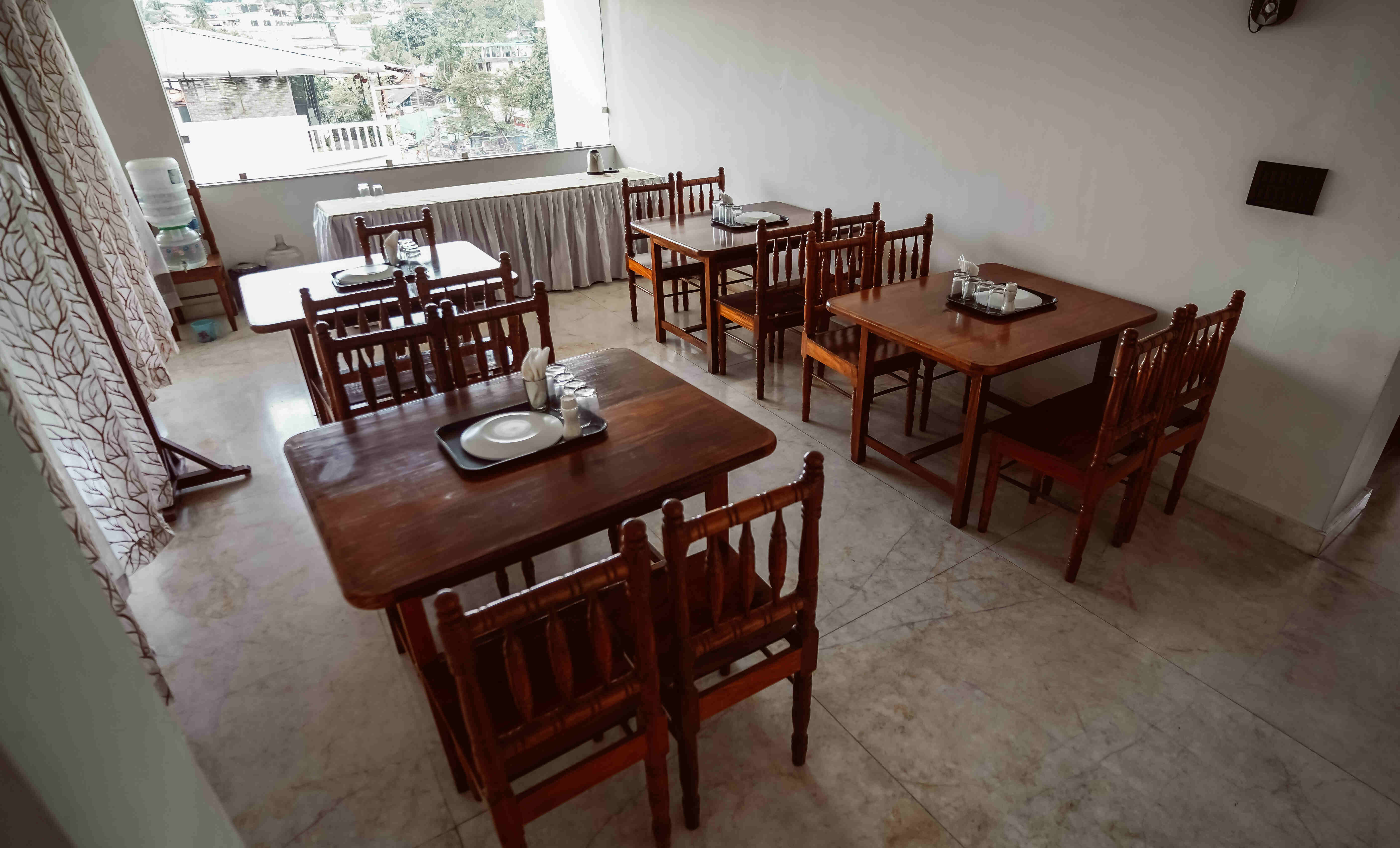 Sayora Hotel - Dining area.jpg